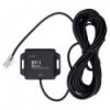 Modulo Bluetooth BT-1 regolatori MPPT - N°1 - comptoirnautique.com
