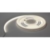 Nastro LED flessibile al neon 24VDC 4000K 5m - N°1 - comptoirnautique.com