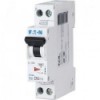 Disjoncteur PH+N 10A - N°1 - comptoirnautique.com