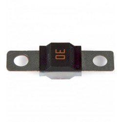 Fusibile MIDI 30A