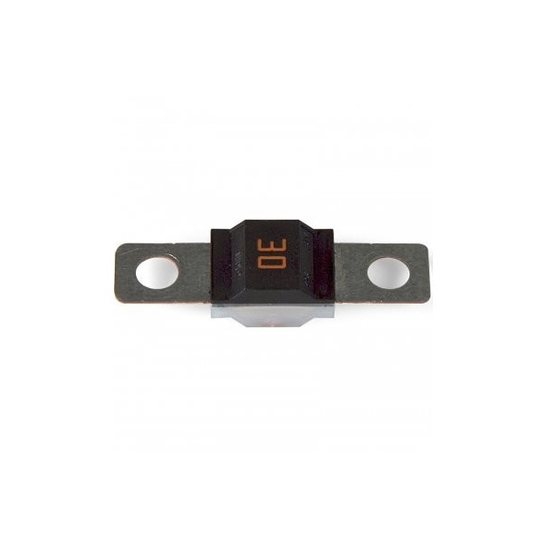 MIDI fuse 80A - N°1 - comptoirnautique.com