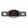 MIDI fuse 80A
