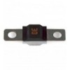 MIDI fuse 80A - N°1 - comptoirnautique.com