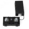 Portafusibles MIDI - N°1 - comptoirnautique.com