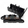Portafusibles MEGA 500A