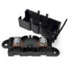 MEGA 500A fuse holder - N°1 - comptoirnautique.com