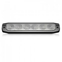 Luce di penetrazione 6 led...