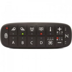 Powerkey Tastiera compatta...