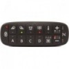 Powerkey Tastiera compatta 6-8-10 tasti - N°1 - comptoirnautique.com