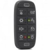 Powerkey Compact 10 tasti-12-14 tasti - N°1 - comptoirnautique.com