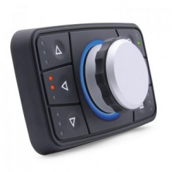 Tastiera Powerkey Track a 6...