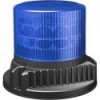 Doppia luce-funzione flash e MU Pro blu a 3 punti luce rotanti - N°1 - comptoirnautique.com