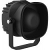 Sirena multitono-toni BLAZER 12/24V - N°1 - comptoirnautique.com