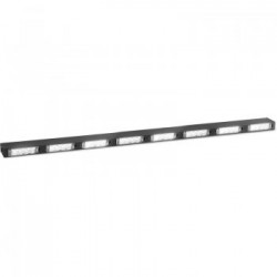 C4-8 Amber scroll bar