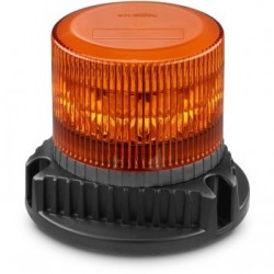 MU Pro amber 3-point...