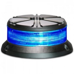FD24 luce blu ultra compatta