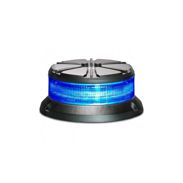 FD24 luce blu ultra compatta - N°1 - comptoirnautique.com
