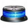 FD24 ultra compact blue light