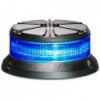 FD24 luce blu ultra compatta - N°1 - comptoirnautique.com