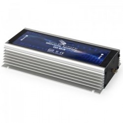 ISOLATORE GALVANICO 64A