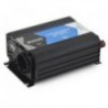 12V/230V-Wandler 300W