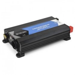 Convertitore 12V/230V 1500W