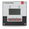 Remote control panel MPPT controllers - N°1 - comptoirnautique.com