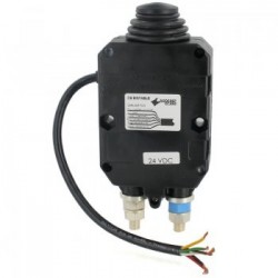 Interruttore-batteria...
