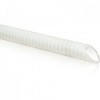 Geruchshemmender WC-Schlauch Ø20*27 - N°1 - comptoirnautique.com