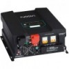 Caricabatterie/convertitore combinato a 24V 4000W - N°1 - comptoirnautique.com