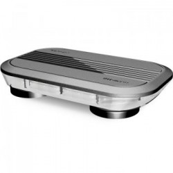 Rampe mini Adventurer...