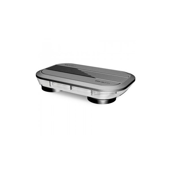 Rampe mini Adventurer Ambre - N°1 - comptoirnautique.com