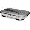 Rampe mini Adventurer Ambre - N°1 - comptoirnautique.com