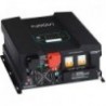 Caricabatterie/convertitore combinato 12V/230V 3000W 75A