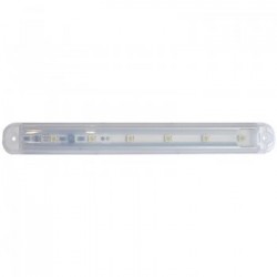 18 Fita LED POWERLED à...