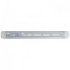 18-LED 256mm waterproof POWERLED strip light - N°1 - comptoirnautique.com