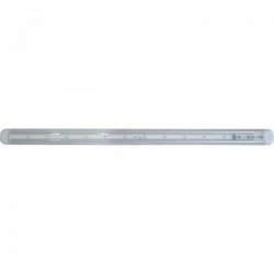36 LED impermeabile...