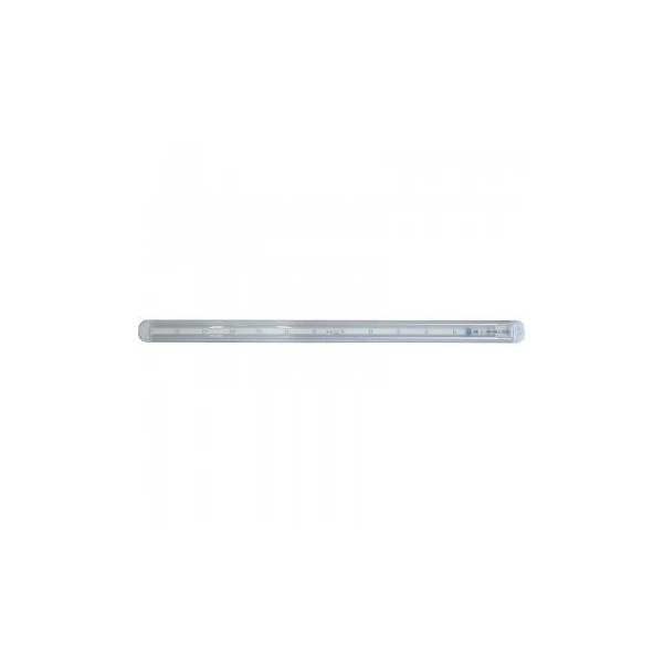 36 LED impermeabile POWERLED striscia luminosa 506mm - N°1 - comptoirnautique.com