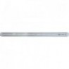 Wasserdichte POWERLED-Leiste 36 LEDs 506mm