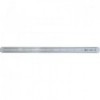 36 LED impermeabile POWERLED striscia luminosa 506mm - N°1 - comptoirnautique.com
