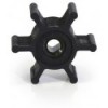 Nitril-Impeller 6-flüglig Jabsco 7273-0003-P - N°1 - comptoirnautique.com
