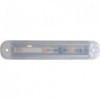 156mm POWERLED 9 LED waterproof strip light - N°1 - comptoirnautique.com