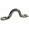 304 stainless steel trigger guard 45mm between axes