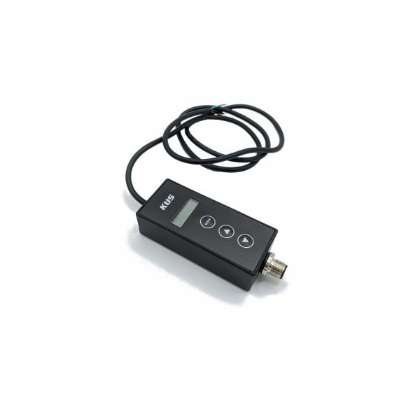 Convertisseur 4 entrées analogiques NMEA - N°1 - comptoirnautique.com