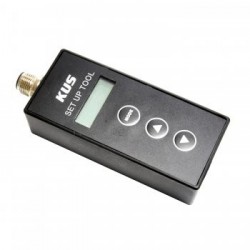 Programming tool for NKC42