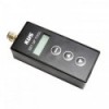 Programming tool for NKC42 - N°1 - comptoirnautique.com
