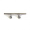 Deckklampe L.149mm