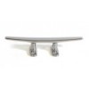 Bridge cleat L.250mm - N°1 - comptoirnautique.com