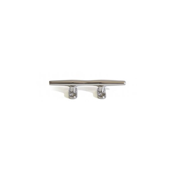 Tassello a ponte L.200mm - N°1 - comptoirnautique.com