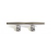 Tassello a ponte L.200mm - N°1 - comptoirnautique.com